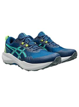 Zapatilla Hombre Asics Gel-Venture™ 11 Azul