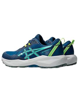 Zapatilla Hombre Asics Gel-Venture™ 11 Azul