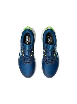 Zapatilla Hombre Asics Gel-Venture™ 11 Azul