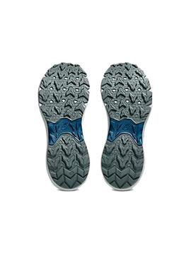 Zapatilla Hombre Asics Gel-Venture™ 11 Azul