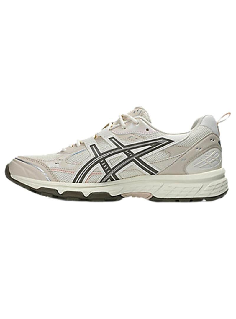 Zapatilla Hombre Asics Gel-Nunobiki Beige