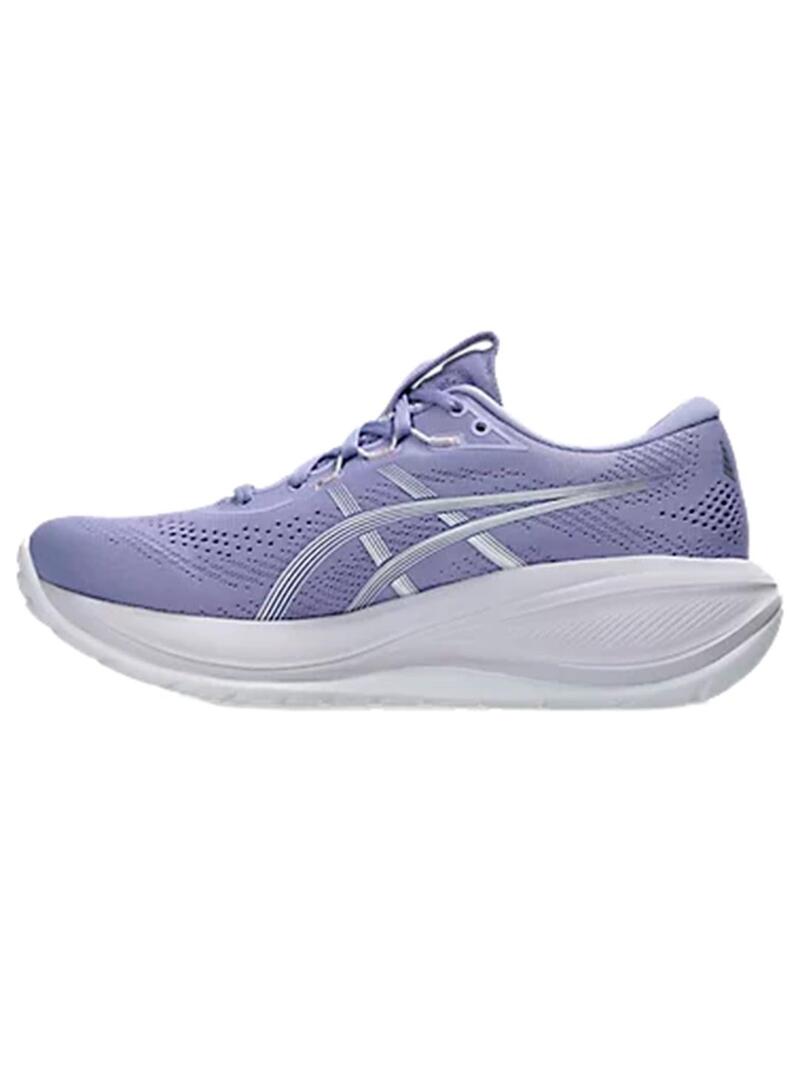 Zapatilla Mujer Asics Gel-Cumulus™ 28 Lila