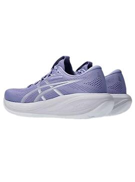 Zapatilla Mujer Asics Gel-Cumulus™ 28 Lila
