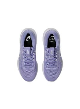Zapatilla Mujer Asics Gel-Cumulus™ 28 Lila