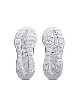 Zapatilla Mujer Asics Gel-Cumulus™ 28 Lila