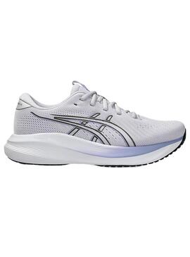 Zapatilla Mujer Asics Gel- Excite™11 Lila