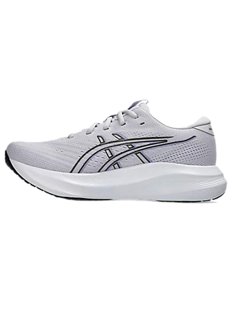 Zapatilla Mujer Asics Gel- Excite™11 Lila