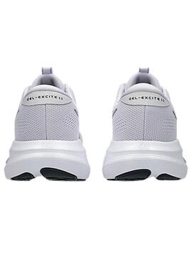 Zapatilla Mujer Asics Gel- Excite™11 Lila