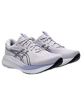 Zapatilla Mujer Asics Gel- Excite™11 Lila