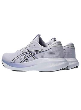 Zapatilla Mujer Asics Gel- Excite™11 Lila