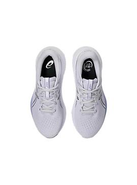 Zapatilla Mujer Asics Gel- Excite™11 Lila
