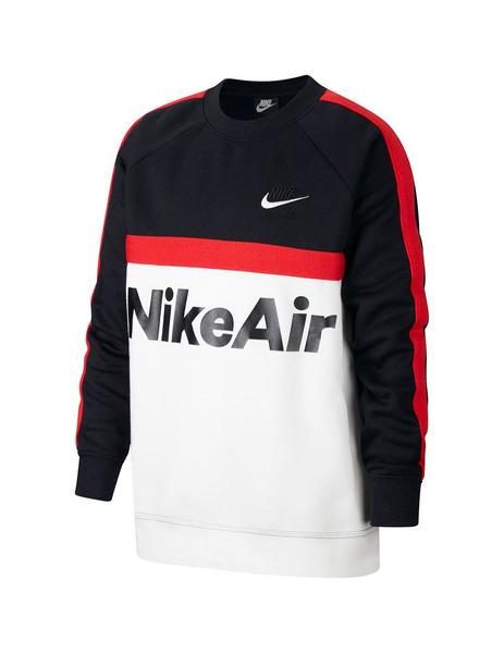 sudaderas nike niño