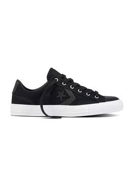 ZAPATILLA CONVERSE OX Star Player