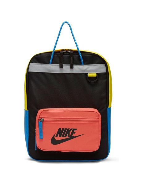 nike tanjun colores