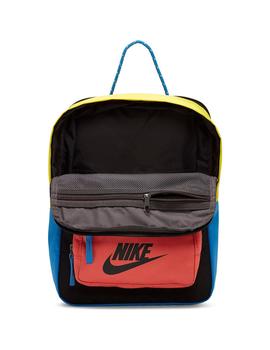 Mochila  Unisex Nike Tanjun Colores