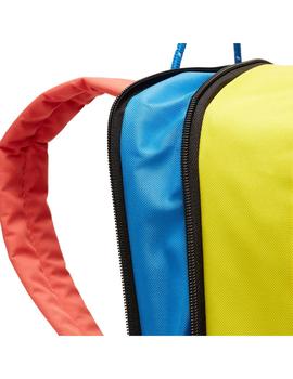 Mochila  Unisex Nike Tanjun Colores