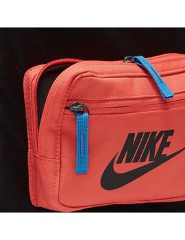 Mochila  Unisex Nike Tanjun Colores