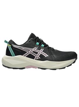 Zapatilla Mujer Asics Gel-Venture™ 11 Negra
