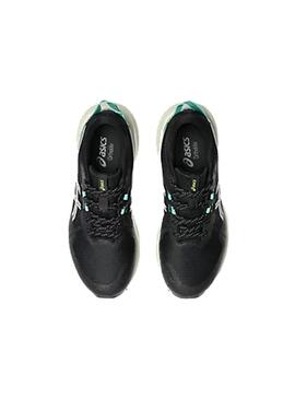 Zapatilla Mujer Asics Gel-Venture™ 11 Negra