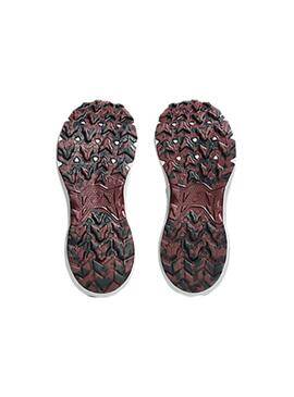 Zapatilla Mujer Asics Gel-Venture™ 11 Marino Rosa