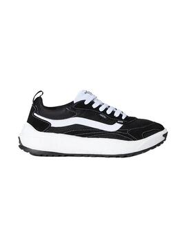 Zapatilla Hombre vans Ultrarange Neo 2.0 Negra