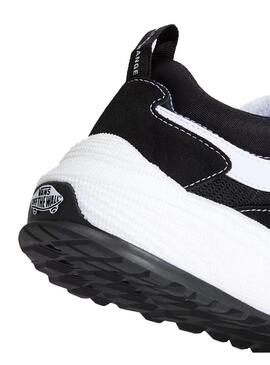 Zapatilla Hombre vans Ultrarange Neo 2.0 Negra
