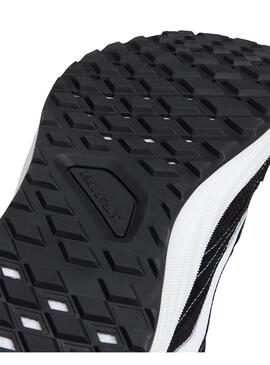 Zapatilla Hombre vans Ultrarange Neo 2.0 Negra