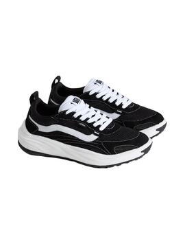 Zapatilla Hombre vans Ultrarange Neo 2.0 Negra