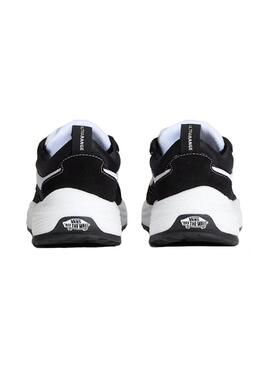 Zapatilla Hombre vans Ultrarange Neo 2.0 Negra