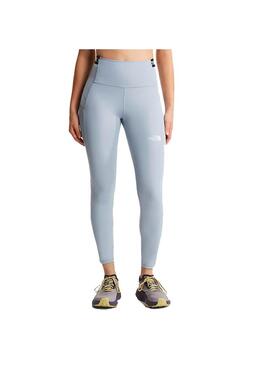 Malla Mujer The North Face Cambrena Azul