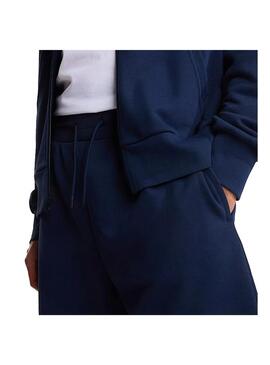 Pantalón corto Hombre The North Face Simple Dome Marino