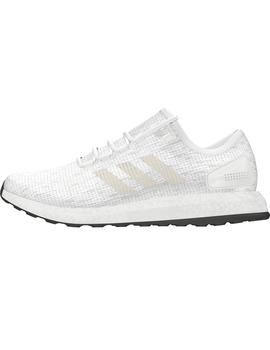 Zapatilla adidas Pureboost Hombre