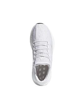 Zapatilla adidas Pureboost Hombre