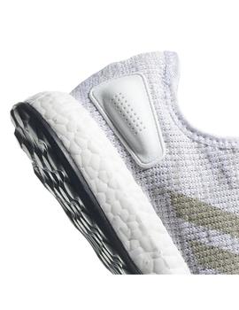 Zapatilla adidas Pureboost Hombre