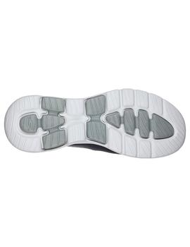 skechers go walk hombre beige