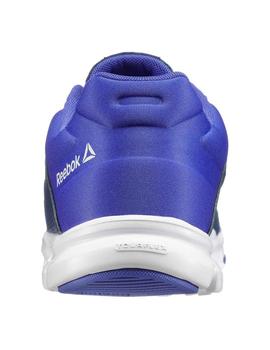 Zapatilla Reebok Yourflex Hombre