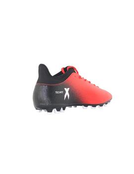 Bota de Futbol adidas X 16.3 Hombre