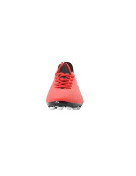 Bota de Futbol adidas X 16.3 Hombre