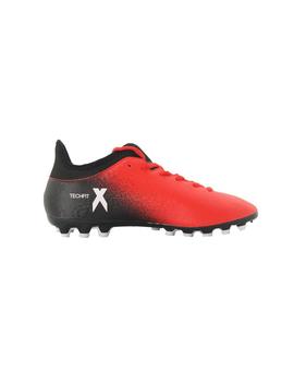 Bota de Futbol adidas X 16.3 Hombre