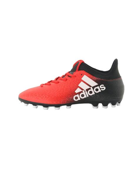 sitio Aburrido Aprobación Bota de Futbol adidas X 16.3 Hombre