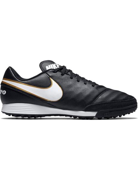 botas futbol sala nike hombre