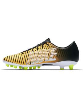 Bota de Futlbol Nike Mercurial Victory AG