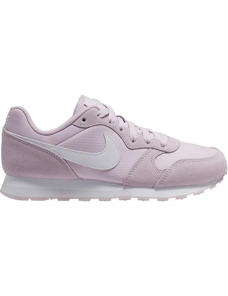 Zapatilla Chica Nike Md 2