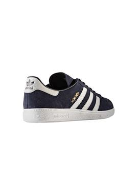 Zapatillas adidas Munchen