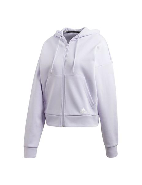 sudaderas mujer adidas