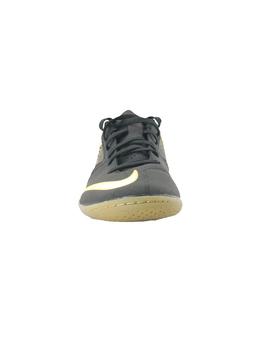 Bota Nike Bombax IC Hombre