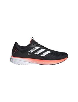 Zapatilla Hombre adidas SL20 Tricolor