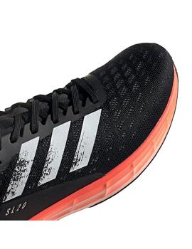 Zapatilla Hombre adidas SL20 Tricolor