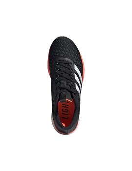 Zapatilla Hombre adidas SL20 Tricolor