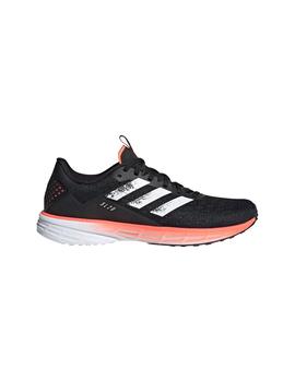 Zapatilla Mujer adidas SL20 Tricolor